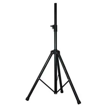 

Tripod IBIZA speaker SOUND SS03