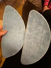 Mopping-Disinfection Carpet Robot-Vacuum-Cleaner Hard-Floors Sweep Automatically-Charge