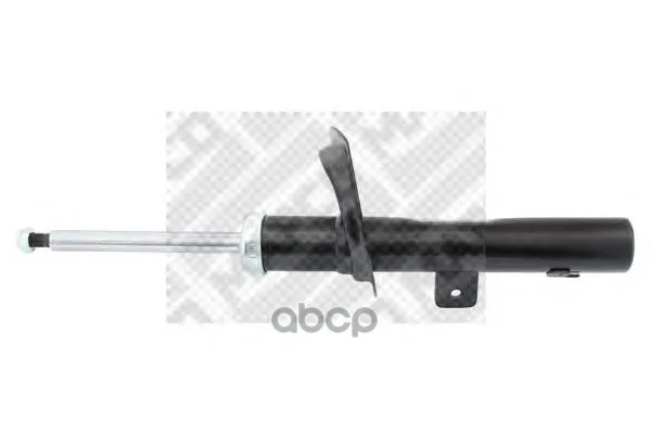 Амортизатор Передний Левый Газовый Mapco 20421 Mapco арт. 20421