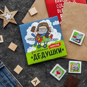 

КВАТРО "УДИВИТЕЛЬНЫЙ ПЕТЕРБУРГ""