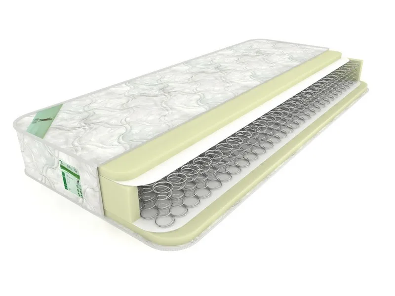 Боннель 1820х420х80. Пружинный блок боннель и независимый пружинный блок. Блок зависимых пружин боннель. Матрас luntek cocos 625 95x175. Виды пружинных матрасов.