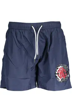 

ROBERTO CAVALLI COSTUME under Part man