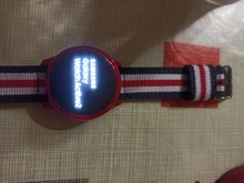 Protector-Case Soft-Silicone-Cover Galaxy Watch Active-2 Samsung for Ultra-Thin 40mm