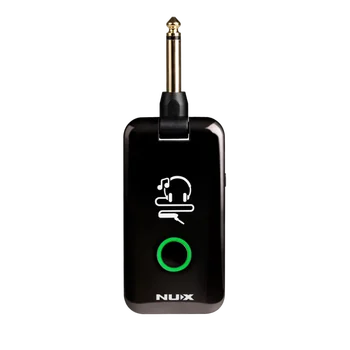 

NUX MIGHTY PLUG - MP-2