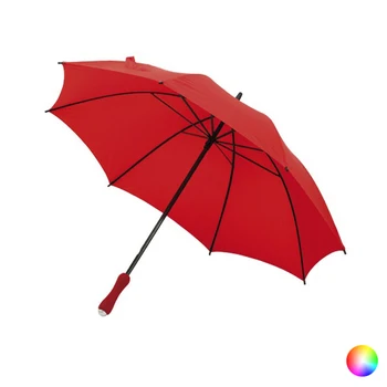 

Umbrella (Ø 105 cm) 143834