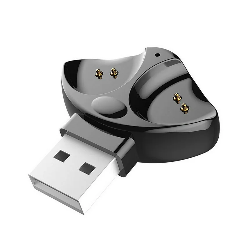 100 шт XG-17 TWS Bluetooth 5,0 гарнитура мини беспроводные стерео наушники