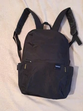 CARTELO-mochila de viaje para mujer, bolso de viaje, mochila hombro, impermeable, multibolsillos, para estudiantes de uso diario, mochila deportiva, para portátil, backba