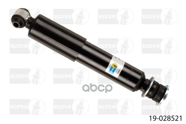 Амортизатор Подвески Vw T4,H,B4 Bilstein арт. 19-028521