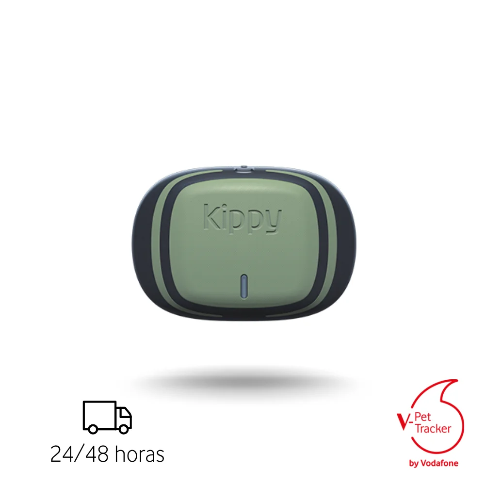 V Pet Yaka Gps Kopek Izci Monitor Aktivite Ve Evcil Hayvanlar Mini Akilli Gps Bulucu Cihazi Gps Trackers Aliexpress