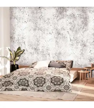 

Photo Mural-Urban Style: Concrete