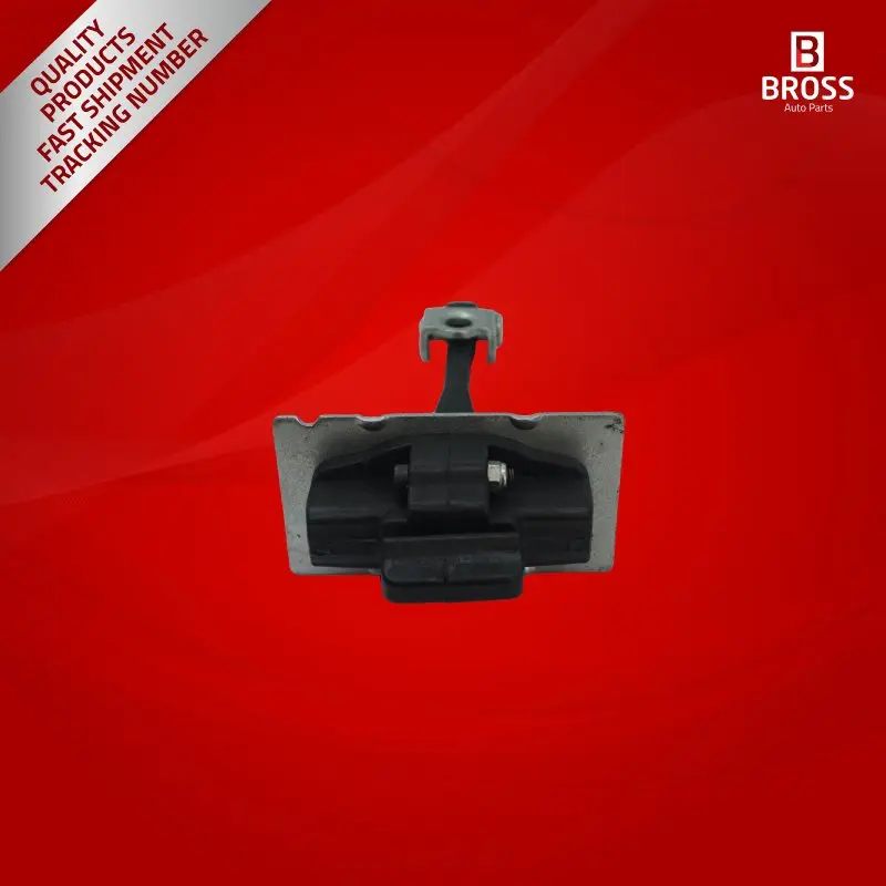 BDP951 петля передней двери стоп проверьте ограничитель ремня 9677466980 для