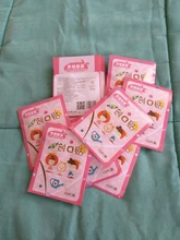 Parche médico de dibujos animados para niños, vendajes adhesivos impermeables a prueba de polvo, Adhesivo de tirita transpirable para niños, 120 Uds.