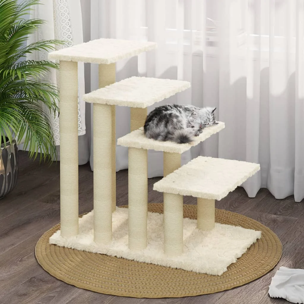 Uca3d7f95705849499eaa3487e91874e8W