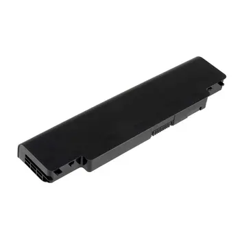 

Battery for Dell model 2XRG7