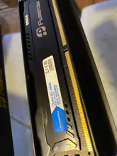 Desktop-Memory Ram Ddr4 Memoria 2666-Mhz Pumeitou 2400 Intel New 16gb 2133 8GB AMD 4GB