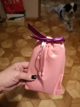 Bandas de resistencia fuertes para entrenamiento, para fitness, ejercicio, gimnasio, pilates, deporte, goma de fitness, mini bandas de crossfit, equipo de entrenamiento