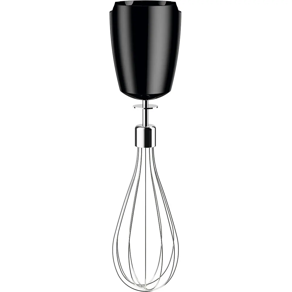 Погружной блендер Braun Multiquick 7 MQ7087X