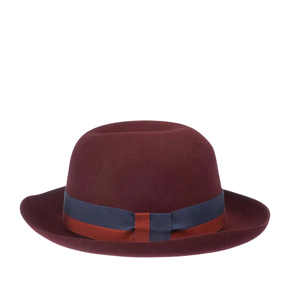 Hat Christys item No. Seasonal foldaway 