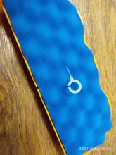 HEPA-FILTER-REPLACEMENTS OUTLET-FILTER DJ97-01670B SC8813 Samsung Vacuum-Cleaner 