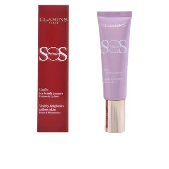 

Sos primer 05 lavender 30 ml