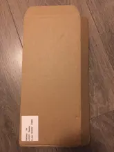 Batería del ordenador portátil para Apple Macbook Pro 13 15 A1278 A1286 A1398 A1502 A1708 A1425 portátil A1322 A1321 A1494 A1417 A1493 baterías