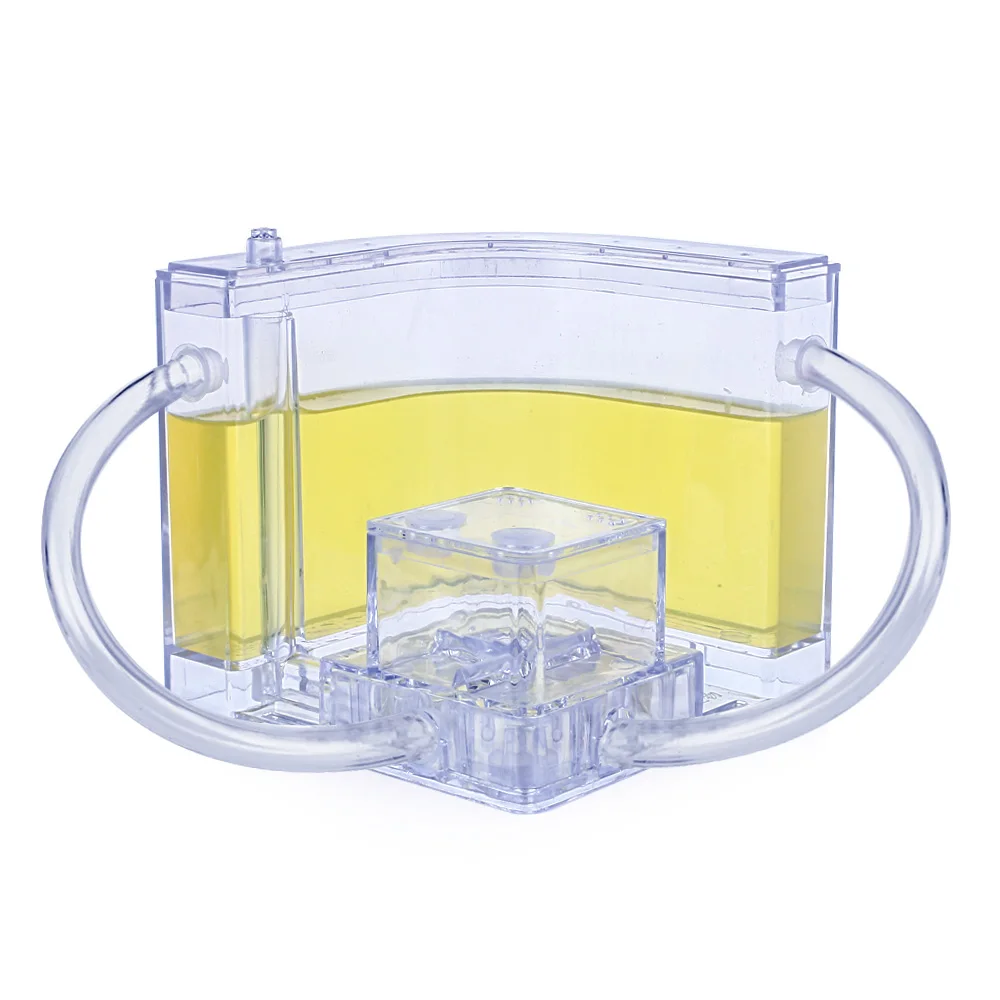 454684_b26ab649ee9c4cc4a49af8fe26eaa242