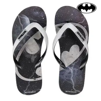 

Swimming Pool Slippers Batman 73798