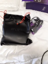 Gaming-Headset Wired Headphone Mic-Volume-Control Pc Gamer Xbox Surround-Sound Eksa E900