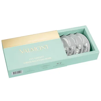 

VALMONT INTENSIVE CARE MASK EYE INSTANT STRESS 5UN