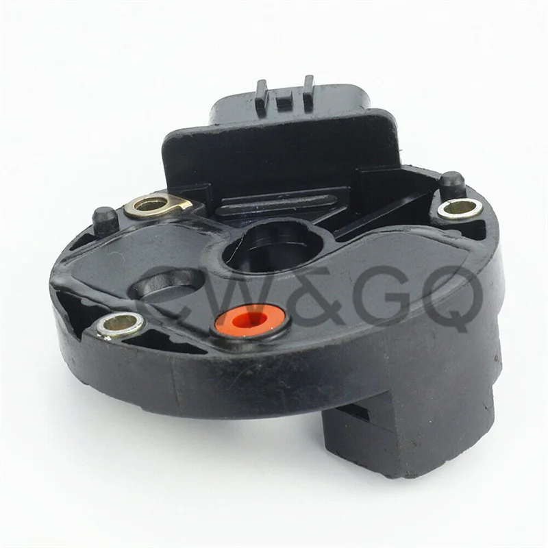 Ignition Module RSB-14 RSB-14k RSB-14 K For CAM CAMSHAFT POSITION SENSOR Synchronizer 33100-77E20 33100-77E10 RSB-14A