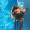 f***f