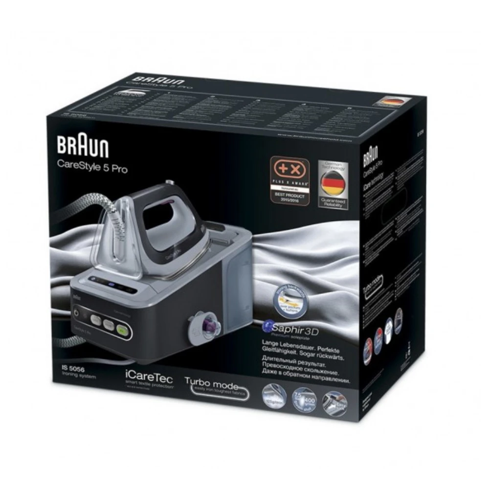 Carestyle 7 pro is7286bk. Braun carestyle 5 pro. гладильная система braun carestyle 5 pro. запчасти braun carestyle 3. braun carestyle 7 pro схема.