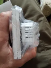 Temperature-Controller Zigbee Thermostat Alexa Floor-Heating-Water/gas-Boiler Water/electric