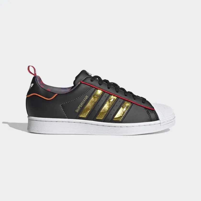 adidas s24184