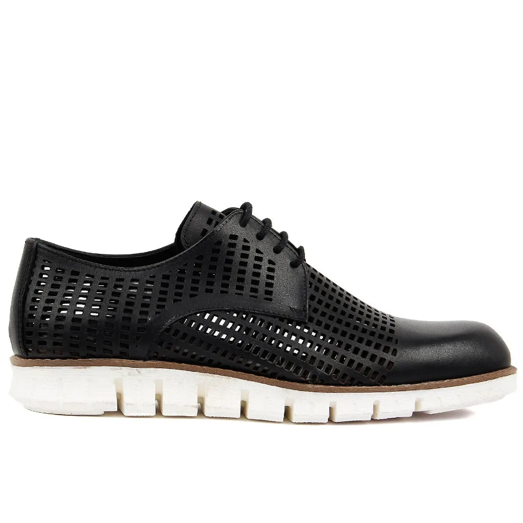 

Saillakers-Daily Shoes