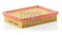 Mann C2053