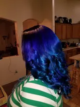 Luduna 613 rubia mechones pelo brasileño de la onda del cuerpo del pelo de mechones 1/3/4 ofertas de extensiones 100% cabello humano para mujer Remy de la extensión del pelo