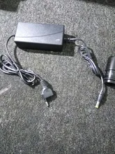 Brushless Impact Wrench Charger-Sleeve Power-Tool Li-Ion-Battery 600NM Allsome 288vf