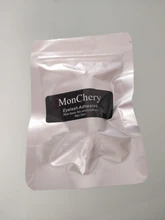 Pegamento para extensión de pestañas, adhesivo fuerte para pestañas semipermanente, secado rápido, extensiones de pestañas fuertes, Plantilla de imitación