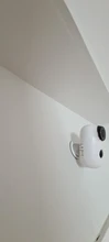Heimvision-cámara IP de seguridad HMDB2MQ, Wifi, Panel Solar, batería, 1080P, inalámbrica, vigilancia en exterior, Audio de 2 vías, resistente al agua