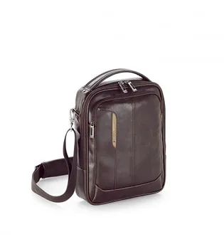 

Shoulder Gabol Shadow Size iPad Chocolate