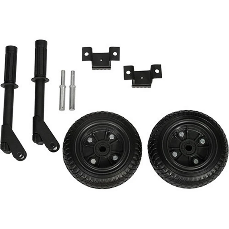 Транспортировочный комплект HYUNDAI HOME Serie 5020-9020