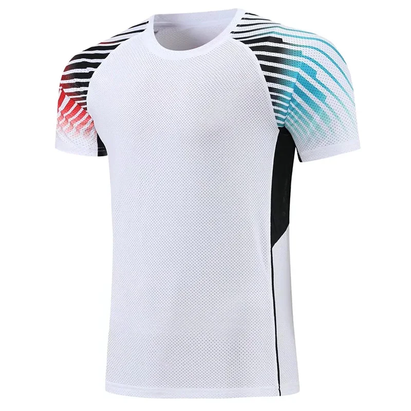 Sports Clothes Long Sleeve T Shirt Short Sleeve T Shirt Team table tennis shirt Men / Women/Child Tennis t-shirts sports golf Polo shirt pingpong sports t-shirt