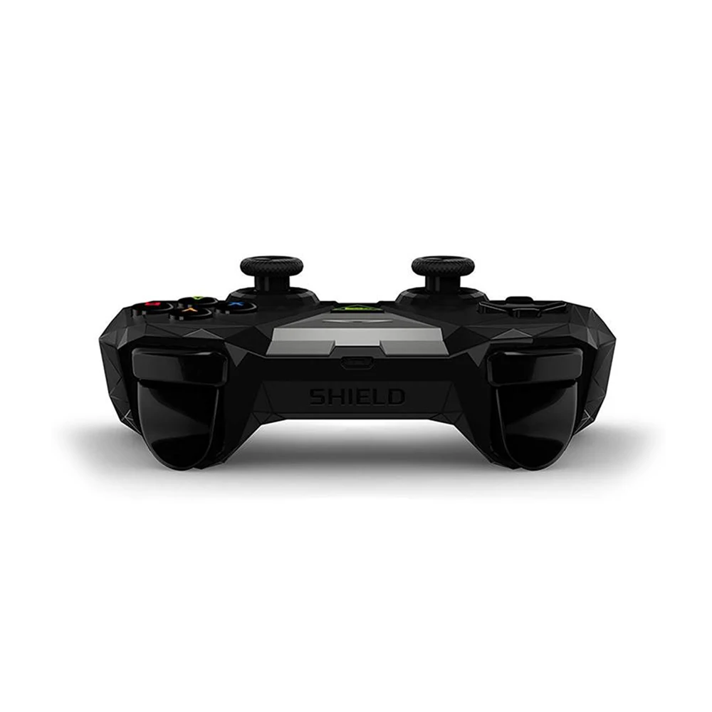 Контроллер NVIDIA SHIELD