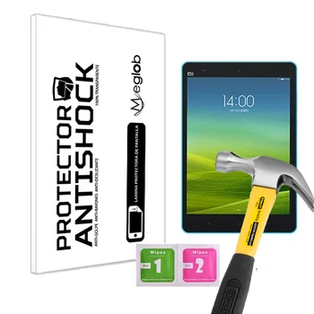 

Screen protector Anti-Shock Anti-scratch Anti-Shatter compatible with Xiaomi Mi Pad 7