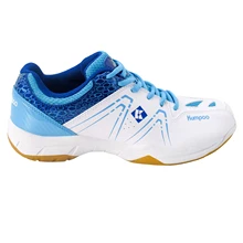 Кроссовки Kumpoo KH-16(White), Размер EUR 45