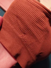 Sports-Bra Vest Back-Padded Gym Fitness Seamless Workout Push-Up Running Women Shockproof