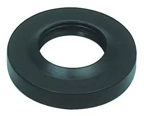 

Seal tank for washing machine 35x65x11/15 WLK