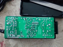 Switch Charger Adapter Power-Supply Led-Light-Strips CCTV 1A 48V 24V 5V Ac/Dc 10V 9V