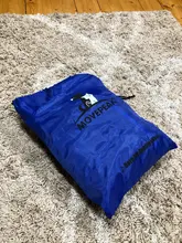 Seat-Cover Protector Hammock Cushion Travel-Mats Car-Dog-Carrier Waterproof Pet-Dog Back